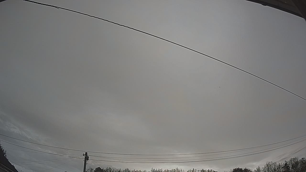 20260902_064705_cam2.jpg