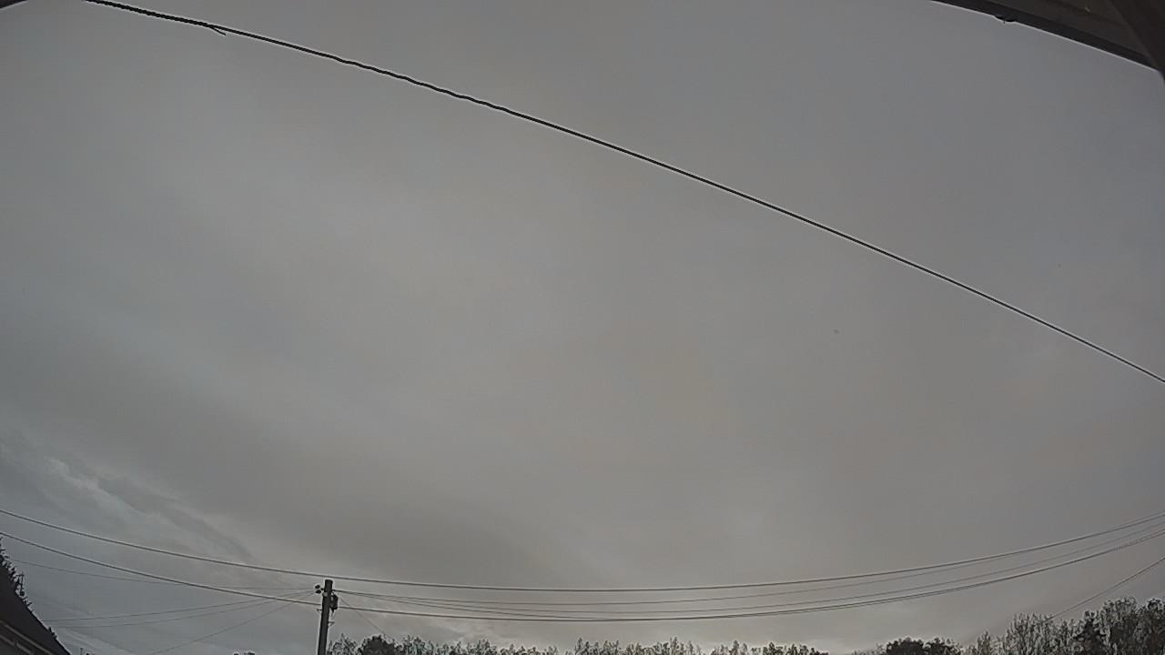 20260902_065140_cam2.jpg