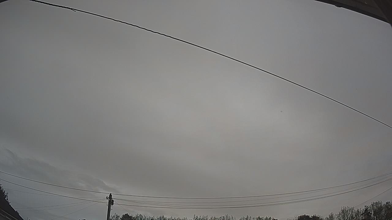 20260902_065617_cam2.jpg