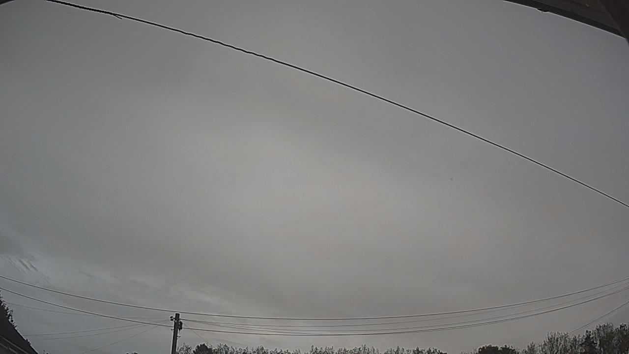 20260902_070052_cam2.jpg