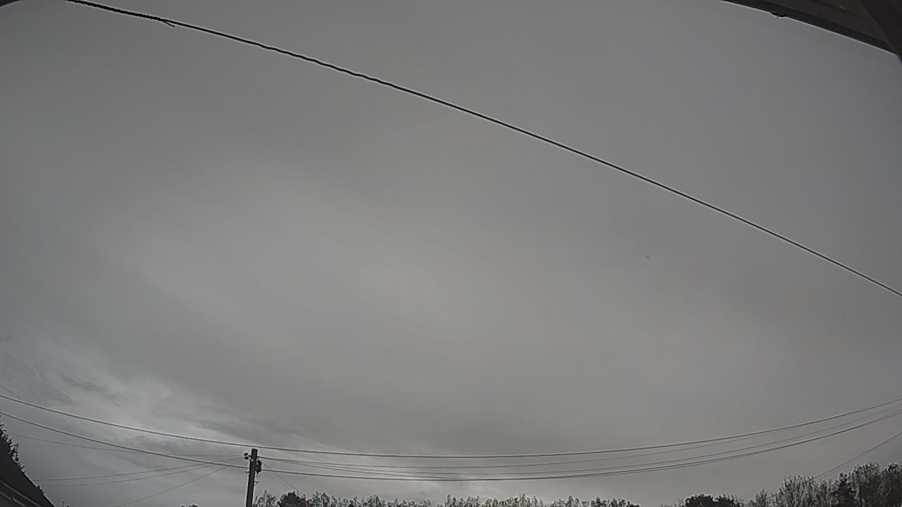 20260902_070528_cam2.jpg