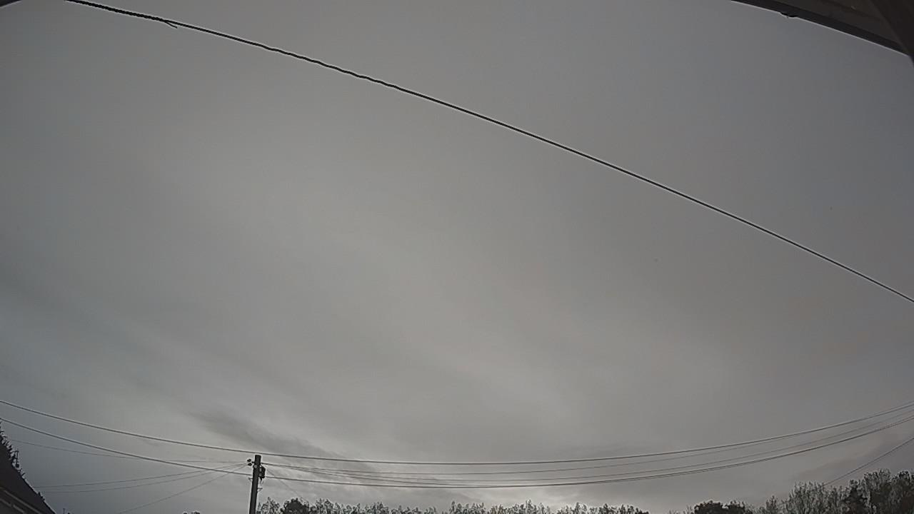 20260902_071004_cam2.jpg
