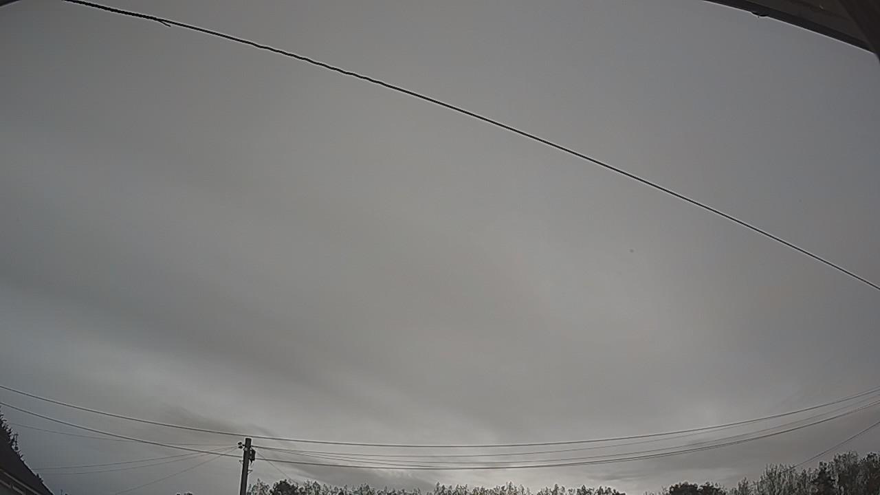 20260902_071439_cam2.jpg