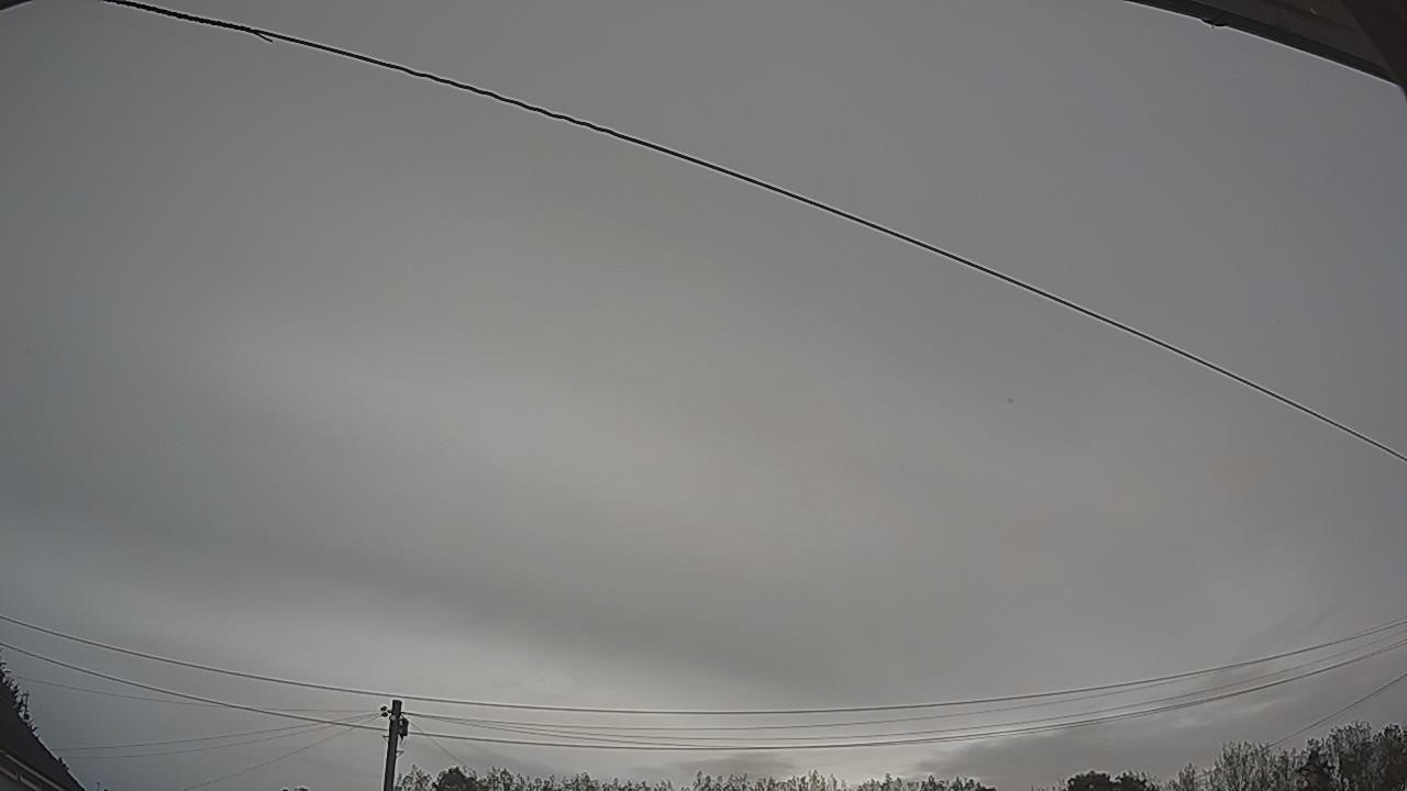 20260902_071915_cam2.jpg