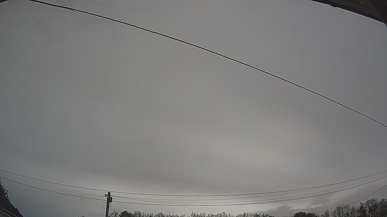 20260902_072350_cam2.jpg