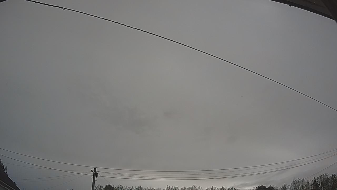 20260902_072826_cam2.jpg