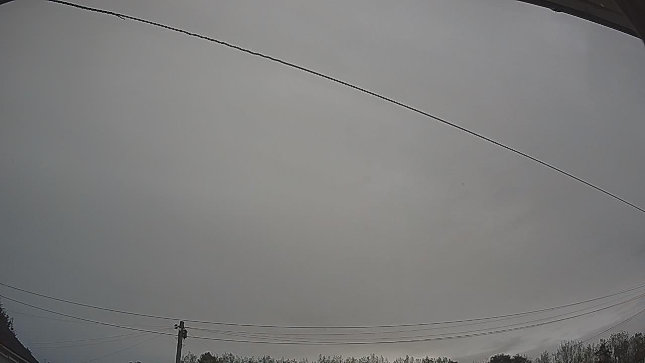 20260902_073301_cam2.jpg