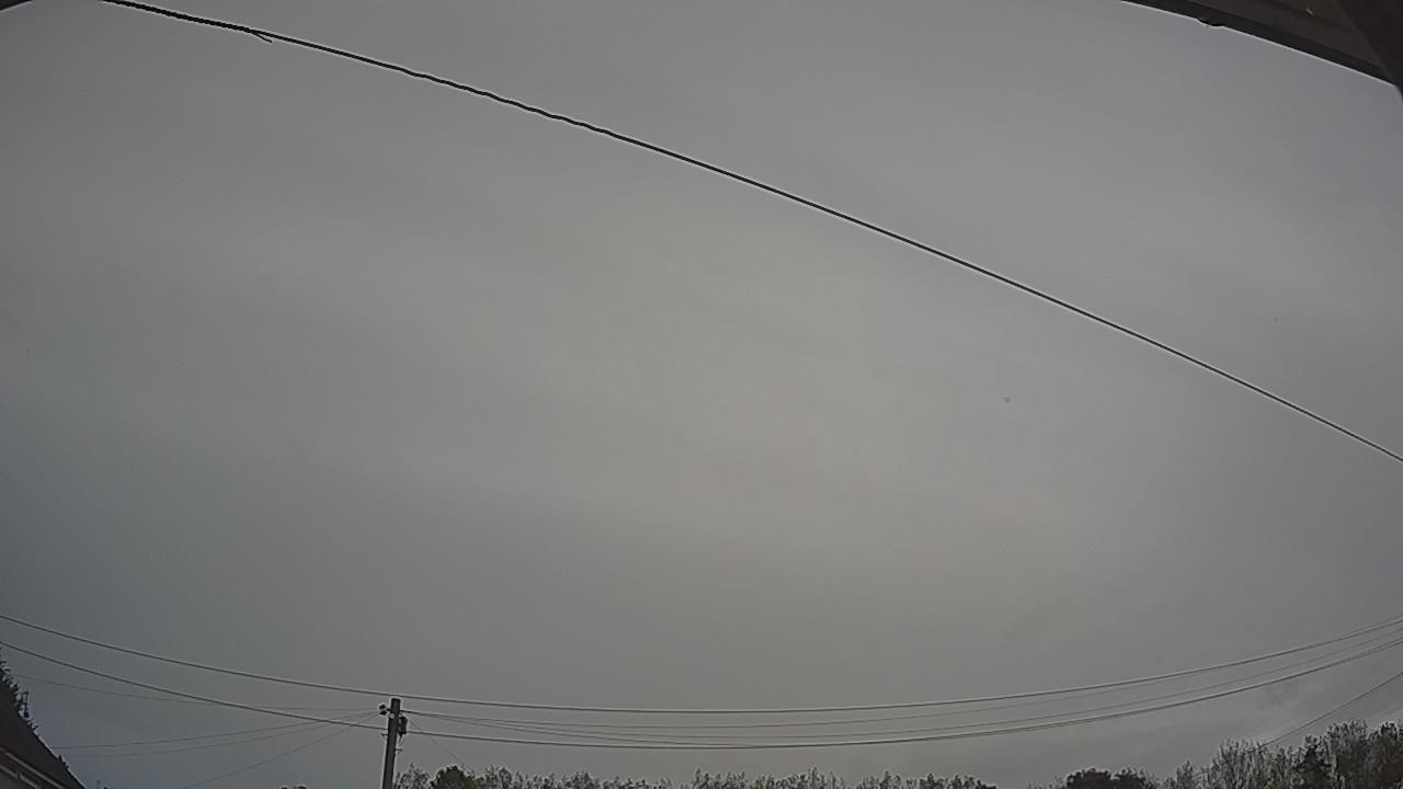 20260902_073736_cam2.jpg