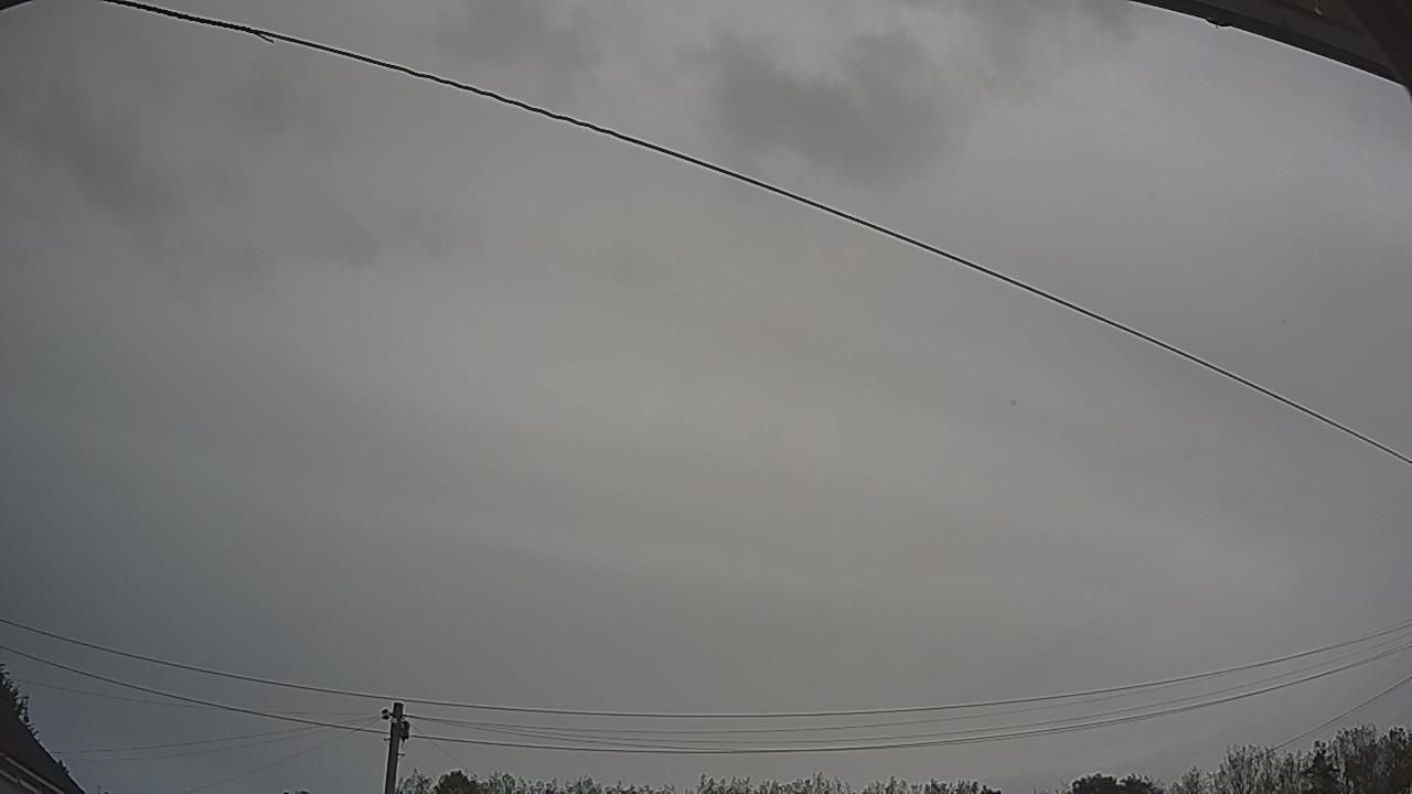 20260902_074212_cam2.jpg