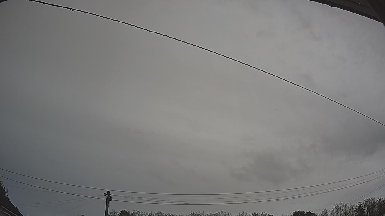 20260902_074648_cam2.jpg