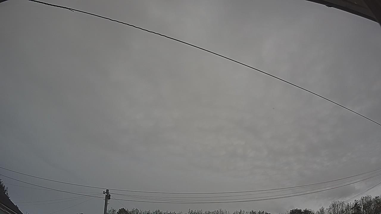 20260902_075124_cam2.jpg