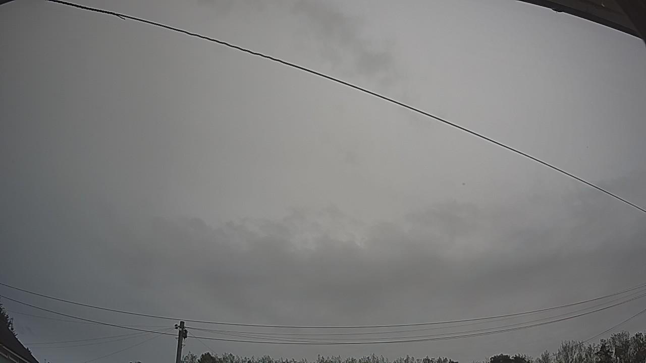20260902_075600_cam2.jpg