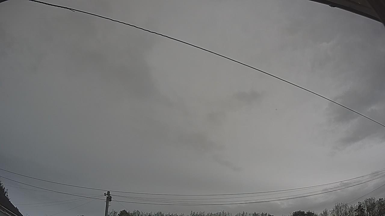 20260902_080036_cam2.jpg