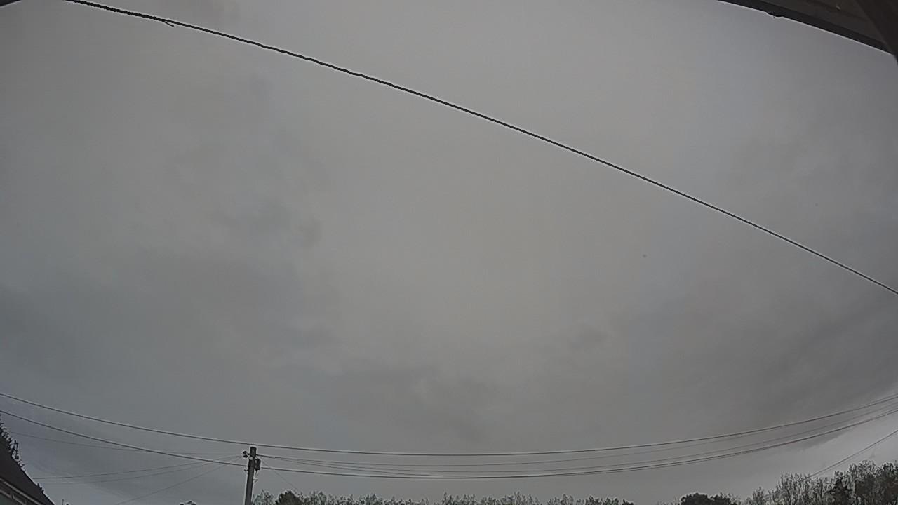 20260902_080512_cam2.jpg