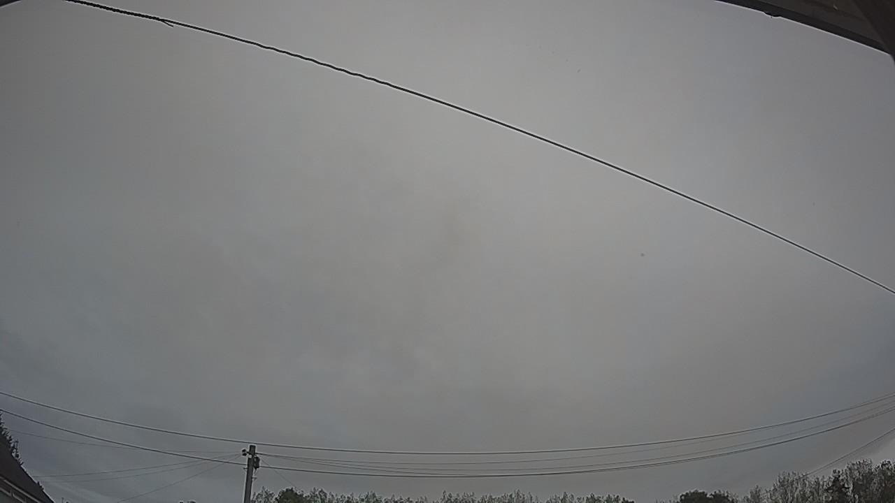20260902_080948_cam2.jpg