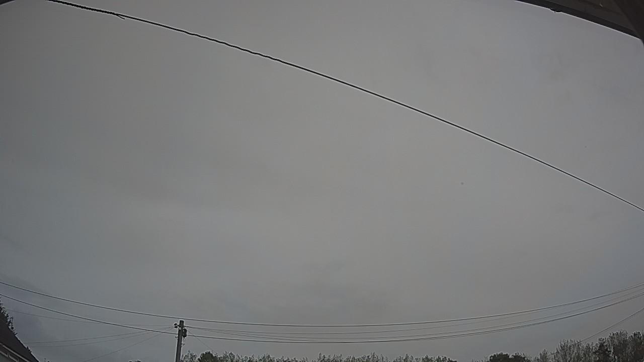 20260902_081424_cam2.jpg