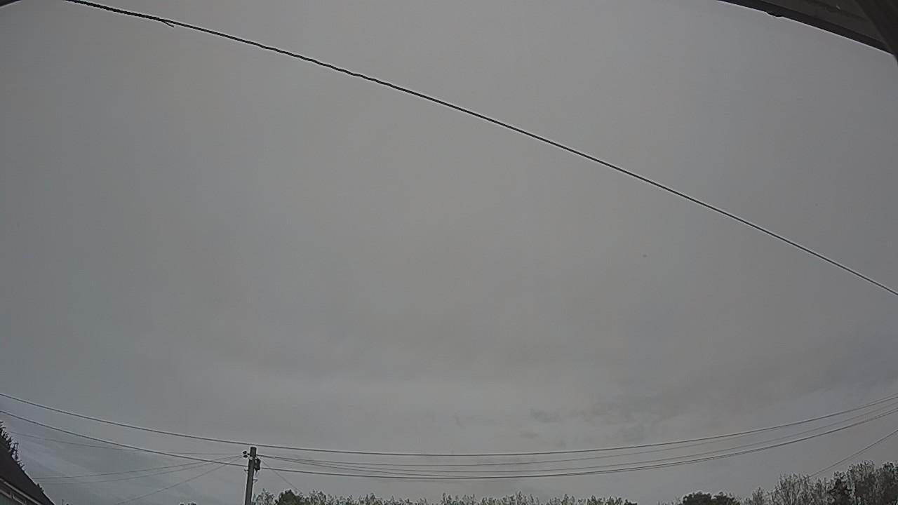 20260902_081901_cam2.jpg
