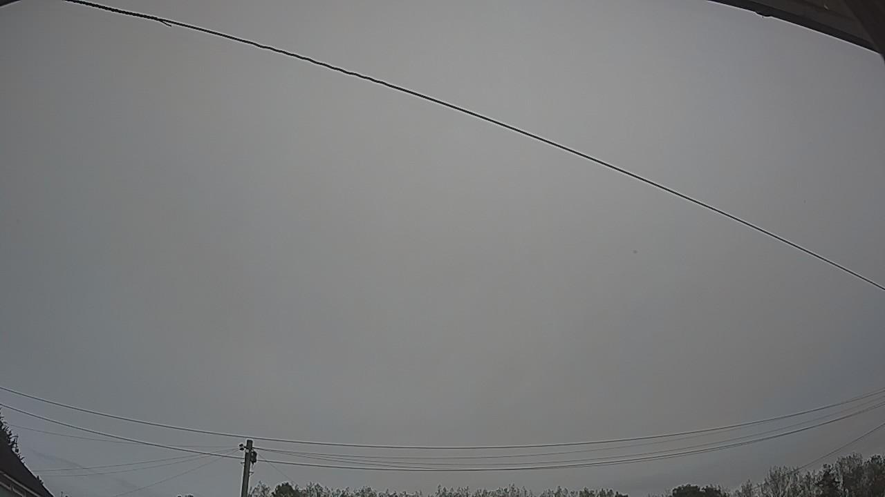 20260902_082337_cam2.jpg