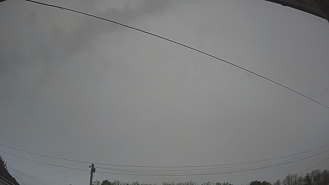 20260902_082814_cam2.jpg