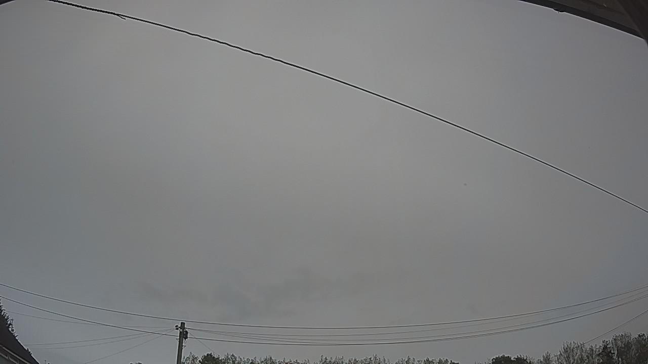 20260902_083250_cam2.jpg