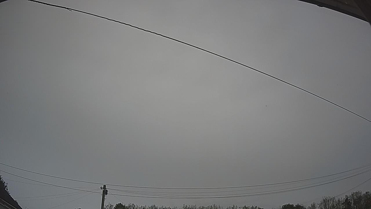 20260902_083727_cam2.jpg
