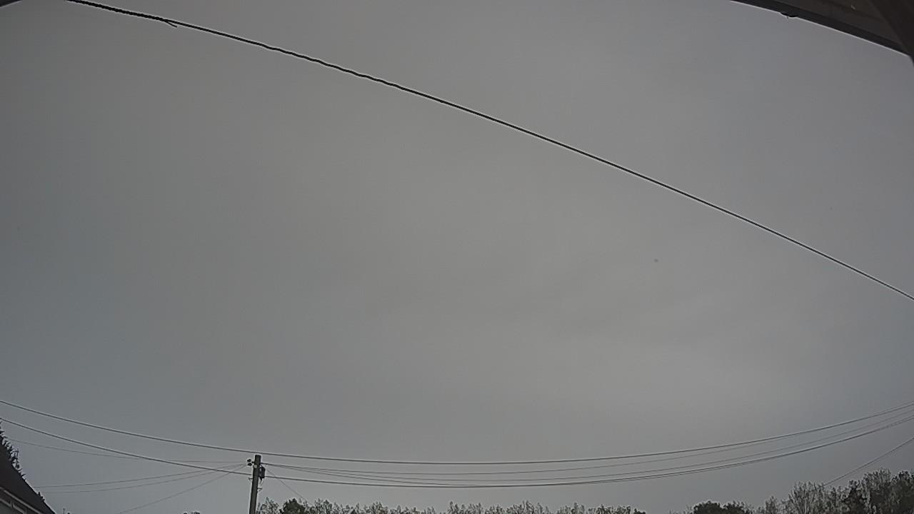 20260902_084202_cam2.jpg