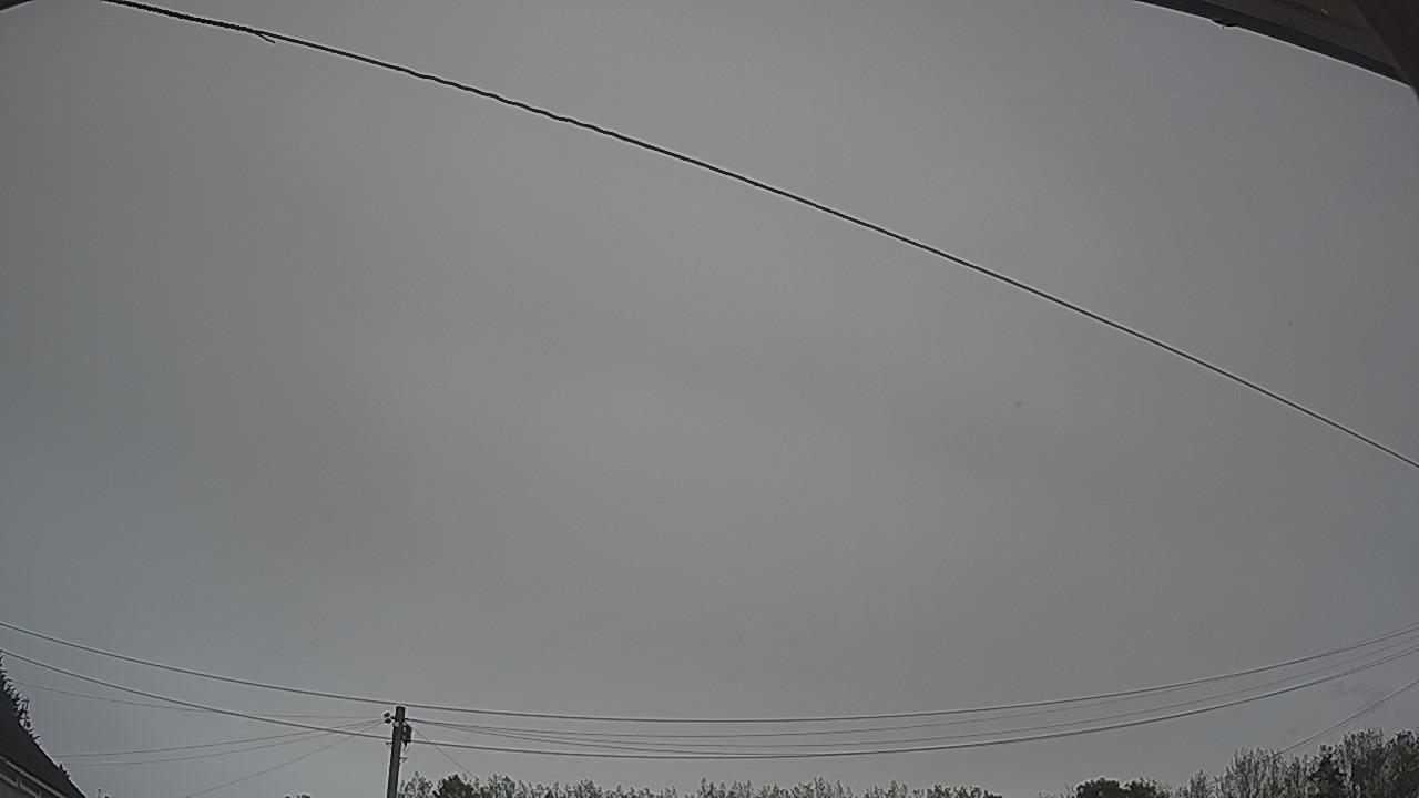 20260902_084638_cam2.jpg