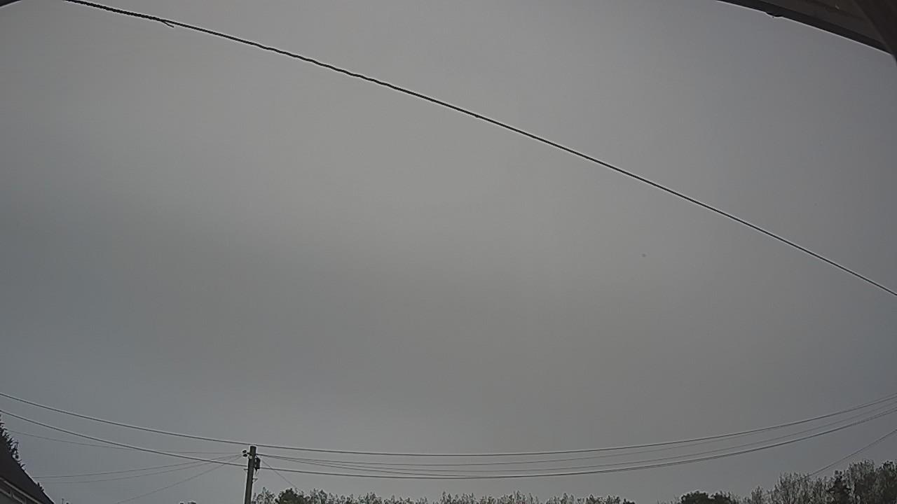 20260902_085114_cam2.jpg