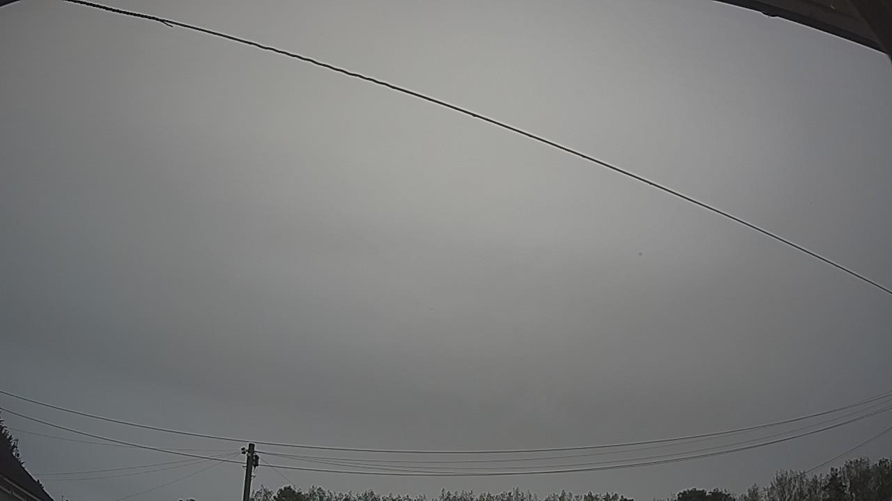 20260902_085551_cam2.jpg