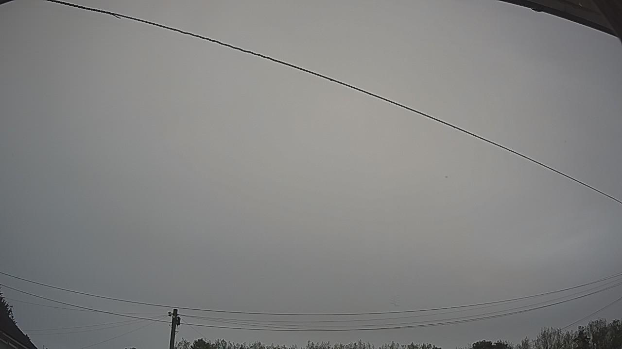 20260902_090027_cam2.jpg