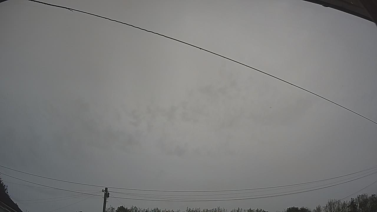20260902_090503_cam2.jpg