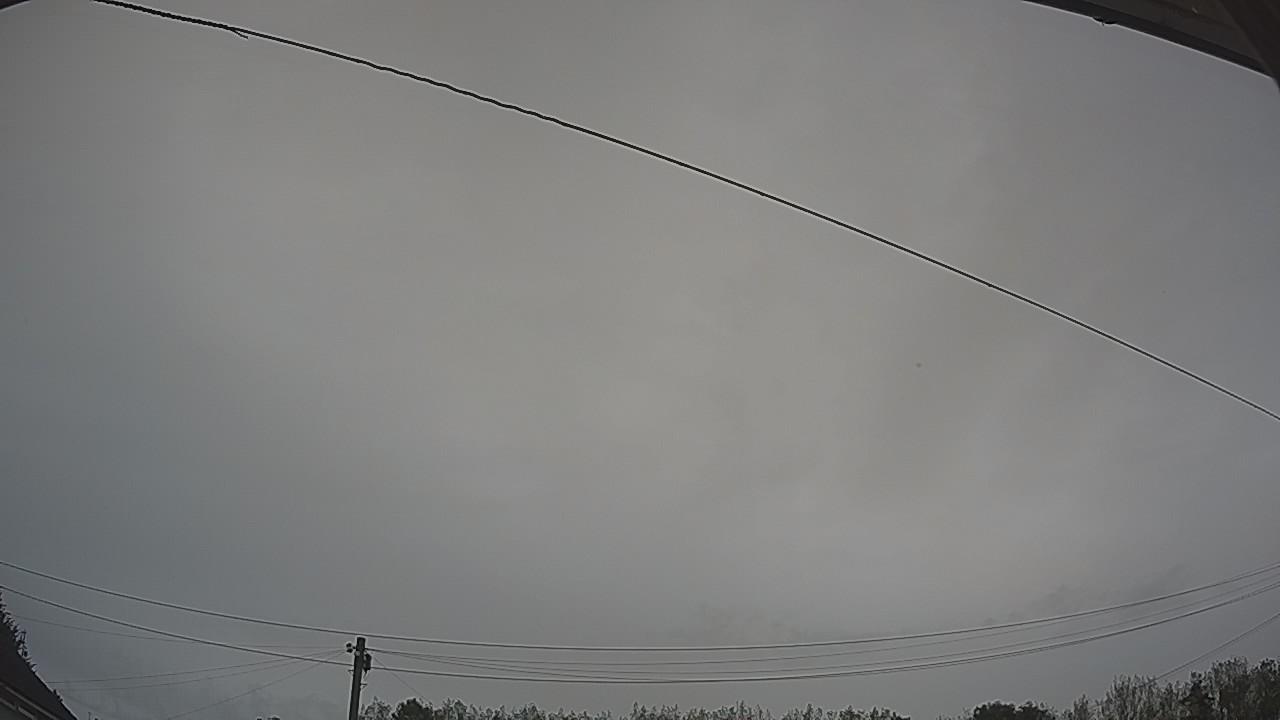 20260902_090938_cam2.jpg