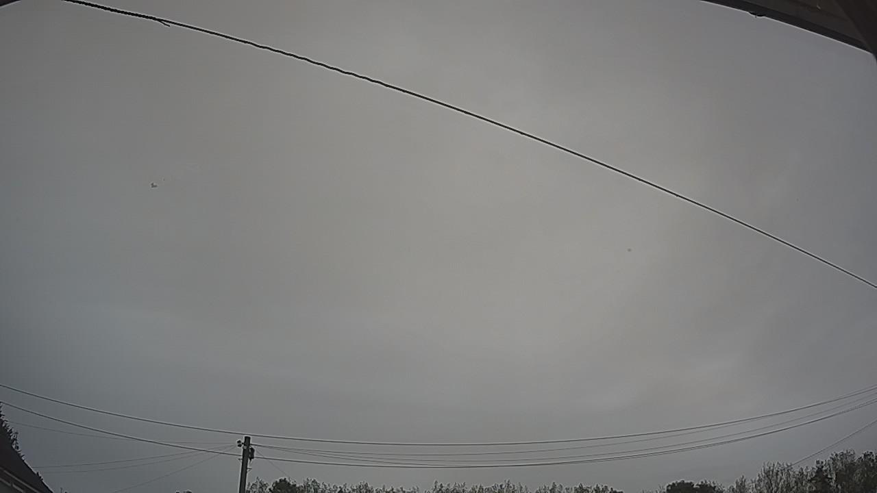 20260902_091414_cam2.jpg
