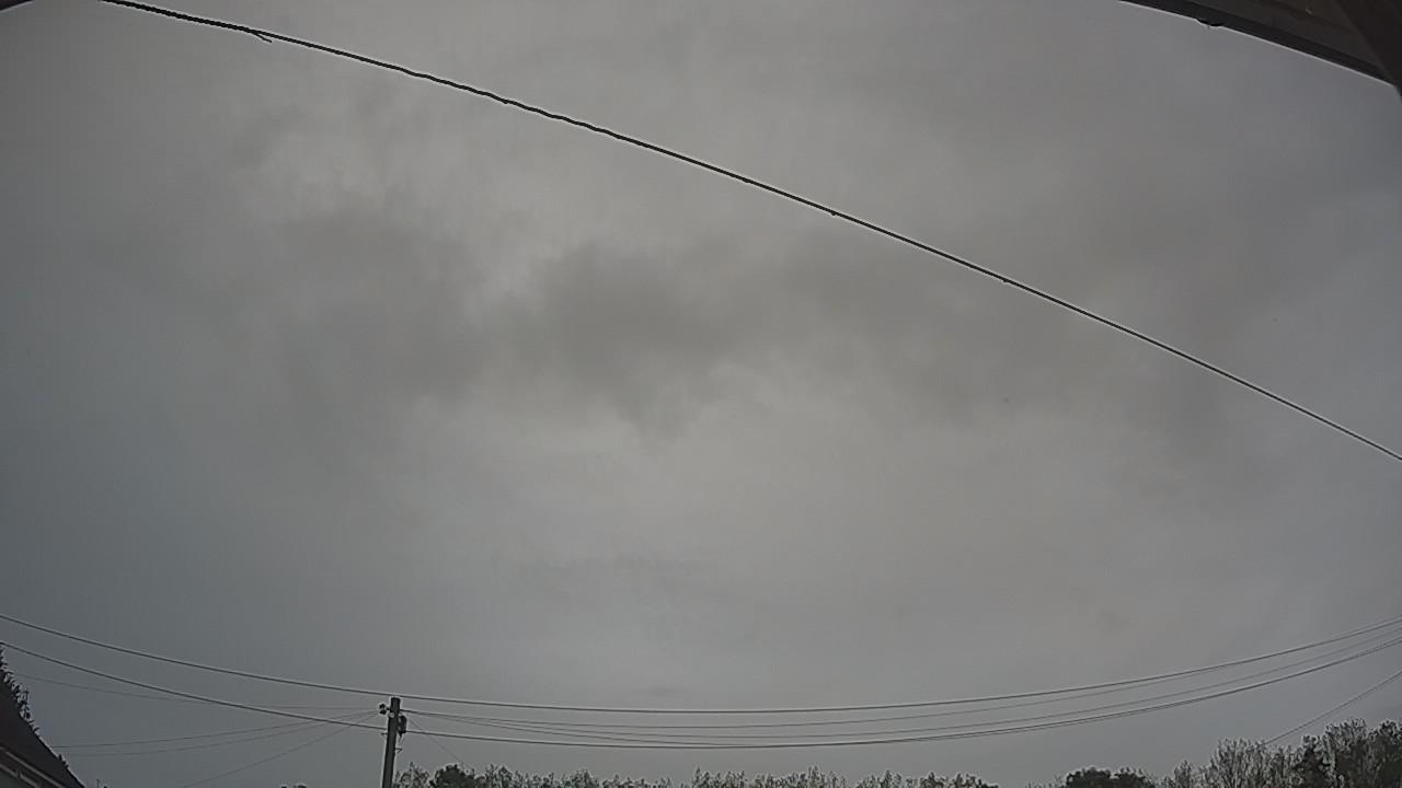 20260902_091850_cam2.jpg