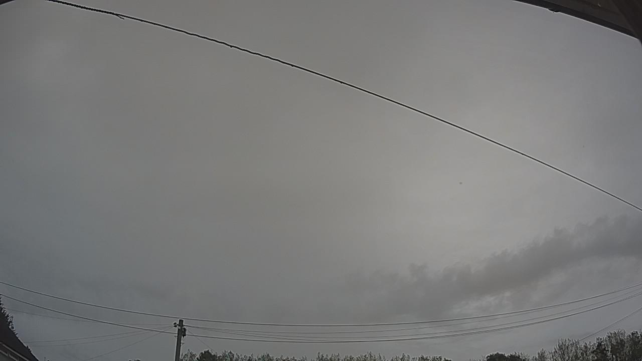 20260902_092325_cam2.jpg