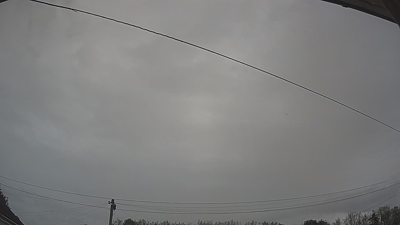 20260902_092802_cam2.jpg