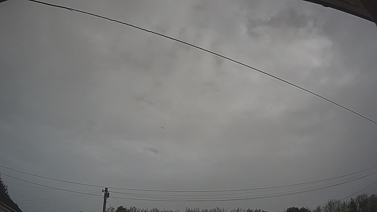 20260902_093237_cam2.jpg