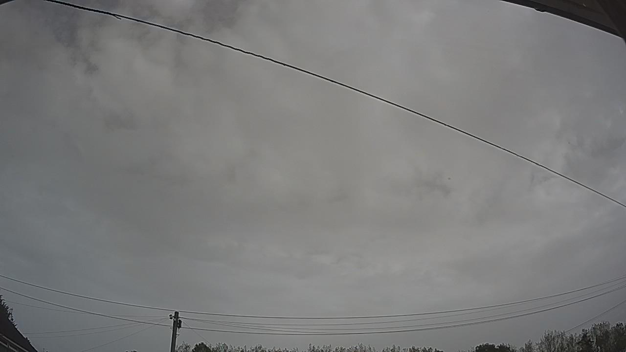 20260902_093713_cam2.jpg