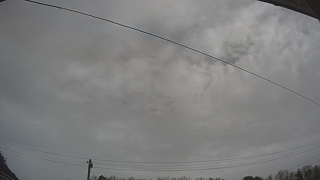 20260902_094148_cam2.jpg