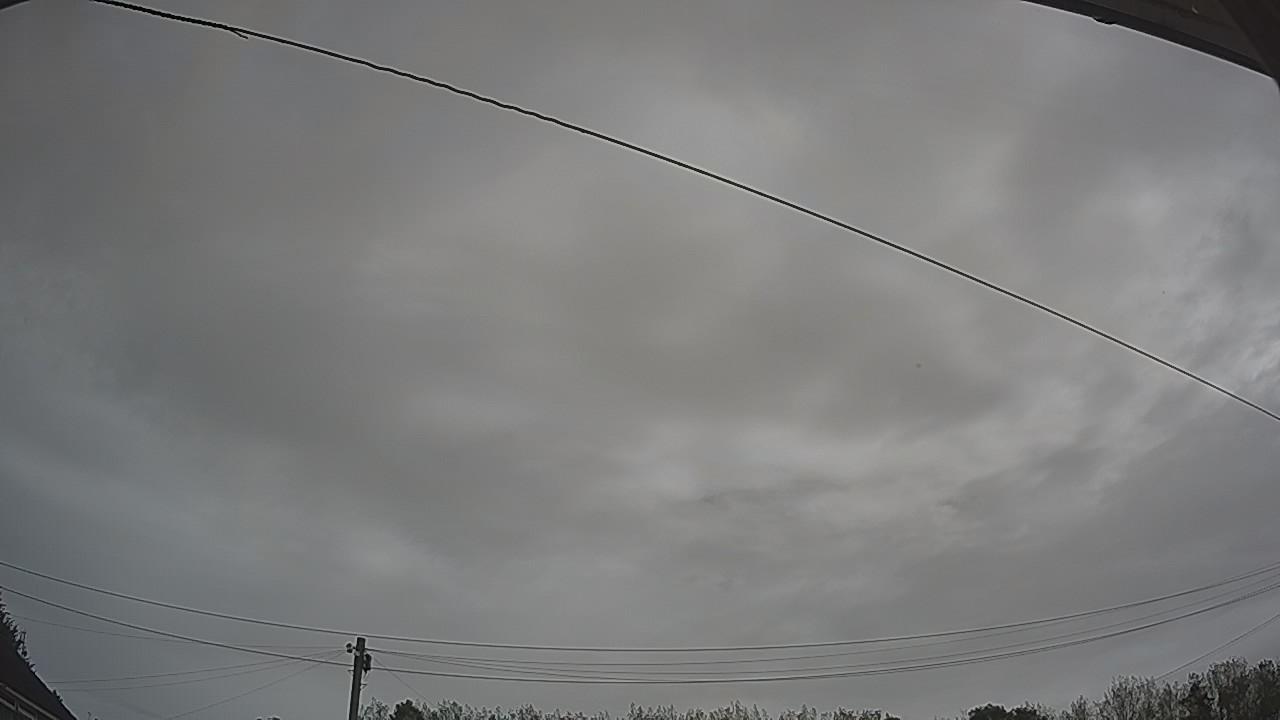 20260902_094624_cam2.jpg