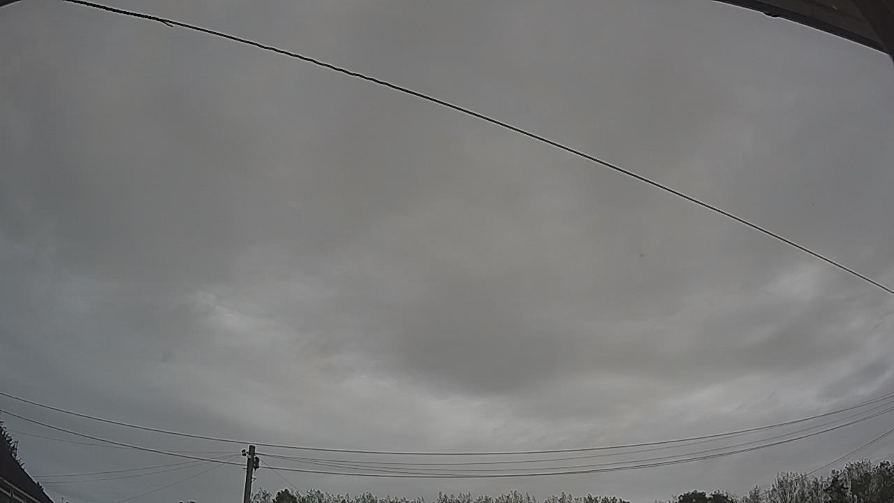 20260902_095059_cam2.jpg