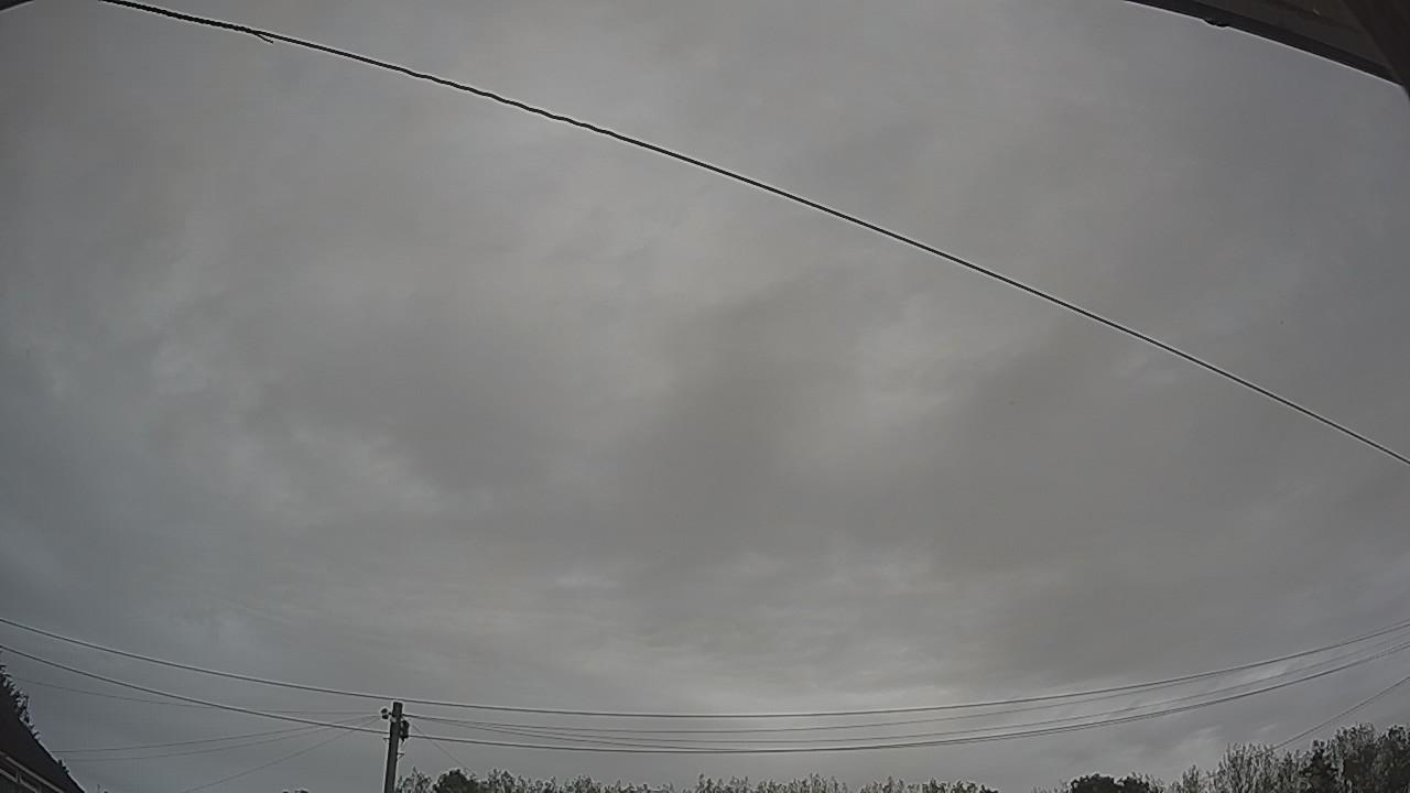 20260902_095535_cam2.jpg