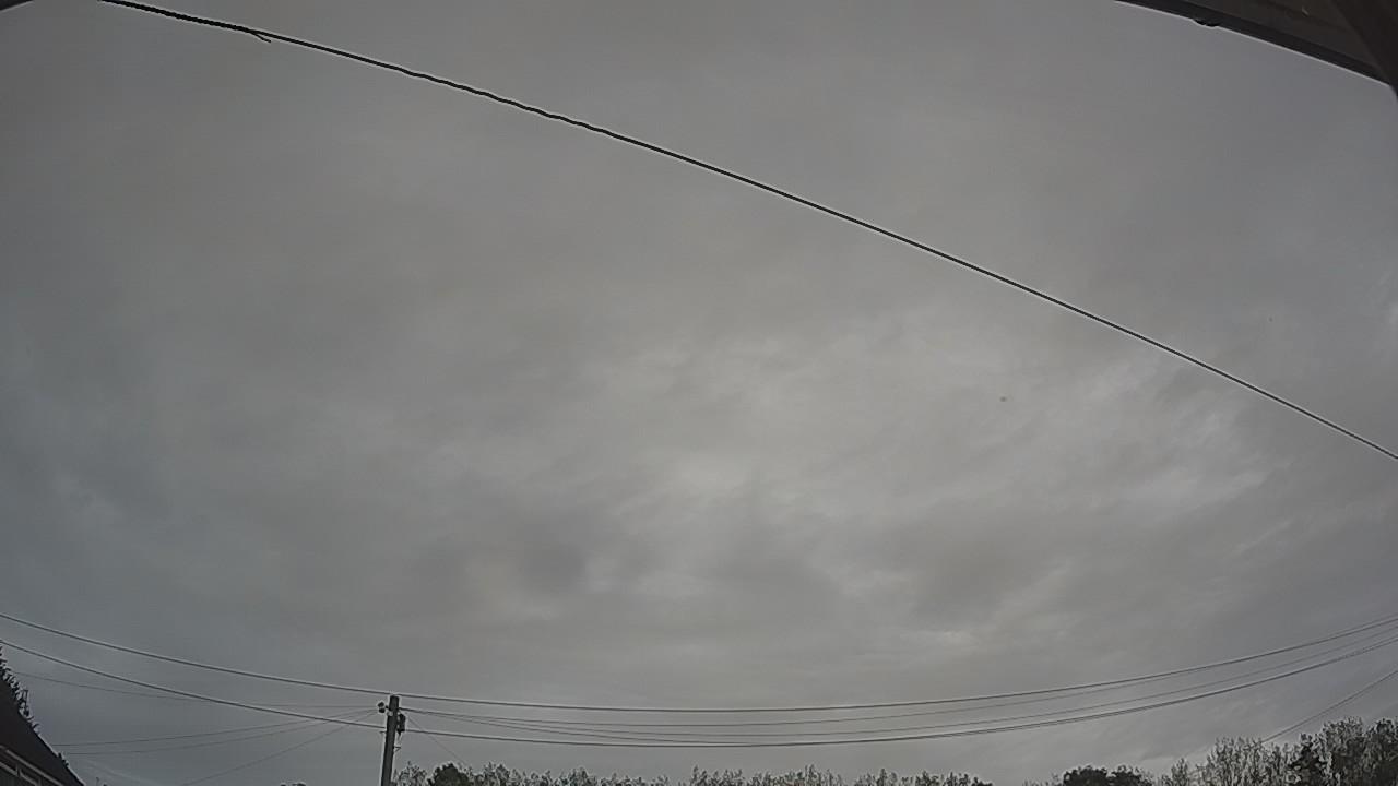 20260902_100001_cam2.jpg