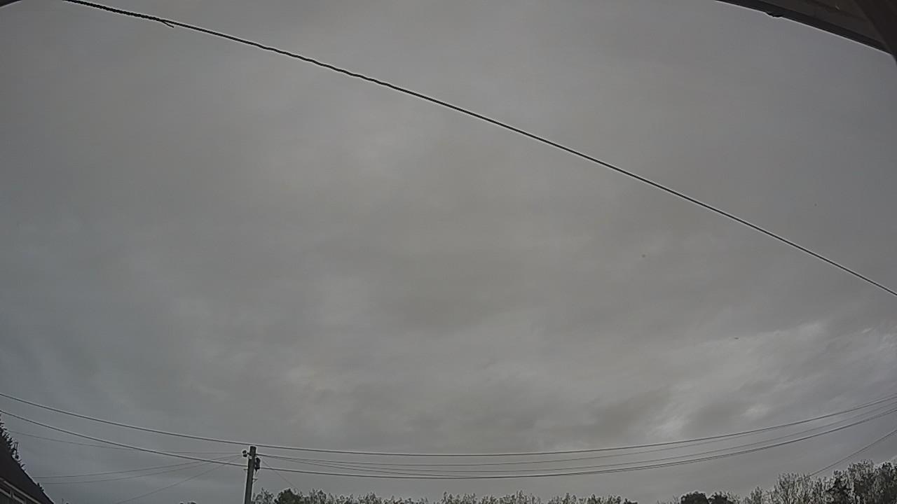 20260902_100427_cam2.jpg
