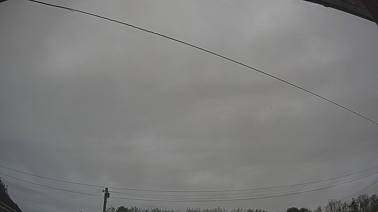 20260902_100853_cam2.jpg