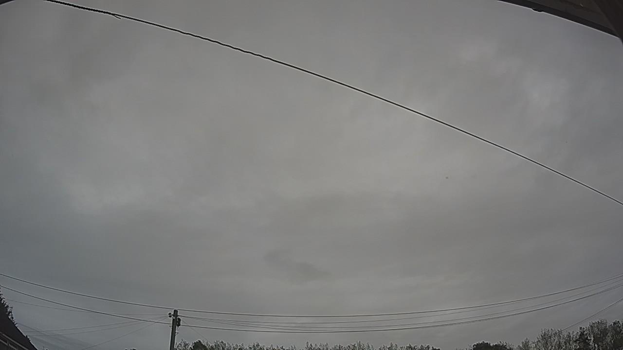 20260902_101321_cam2.jpg