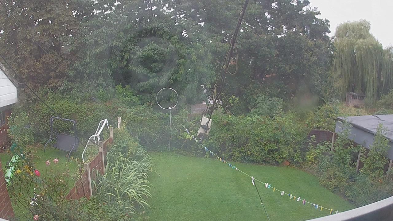 20260902_101747_cam1.jpg