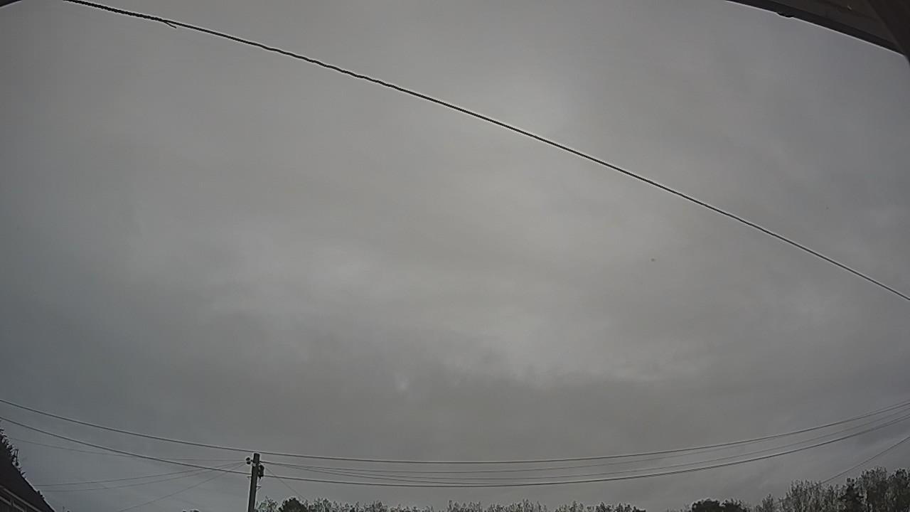 20260902_101748_cam2.jpg