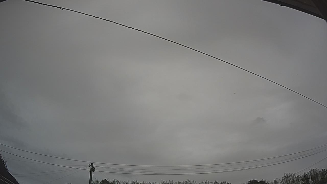 20260902_102215_cam2.jpg