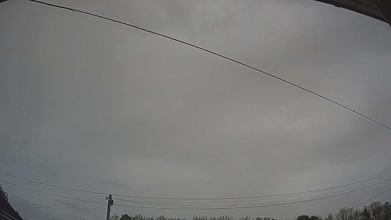 20260902_102642_cam2.jpg